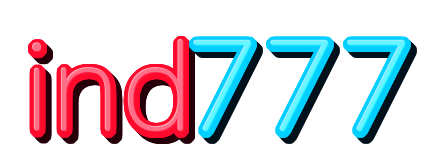 ind777 — logo kanal