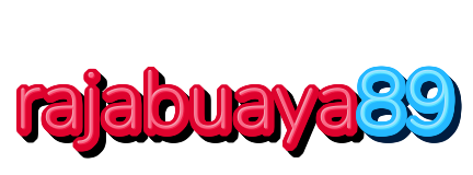 rajabuaya89 — logo kanal