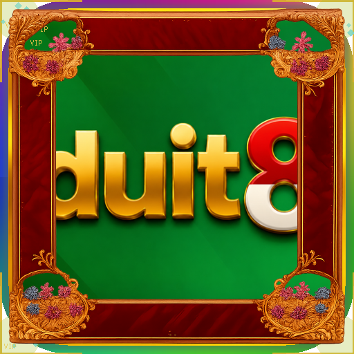 duit8 — galeri pratinjau Resmi APK