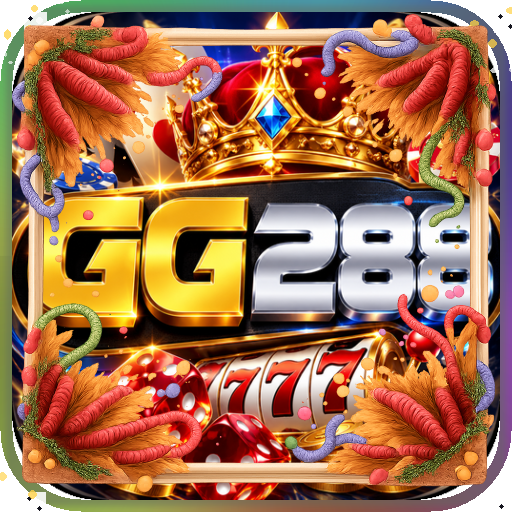 gg288 — mitra unggulan