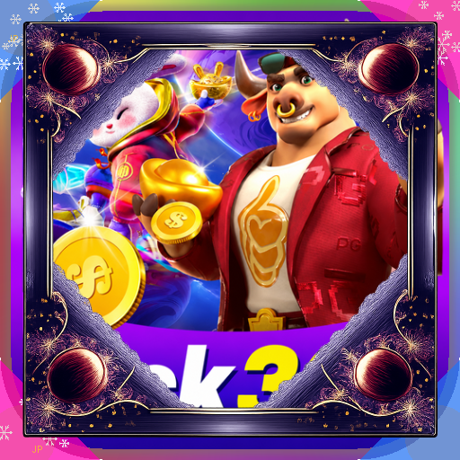 luck365 — mitra unggulan